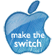 switch to Apple!