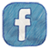 follow us on facebook