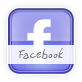 follow us on facebook