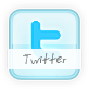 follow us on twitter