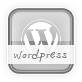 read our blog
