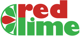 RedLime Web Development