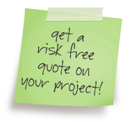 free quote